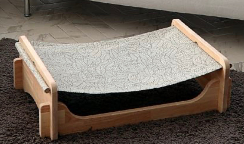 Pet 01 寵物用品