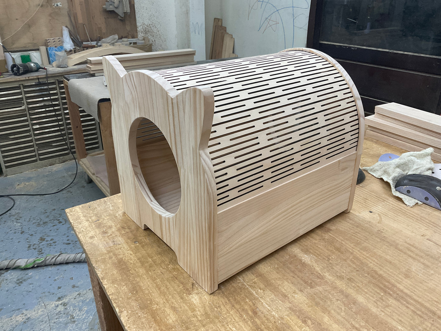 Pet 01 寵物用品