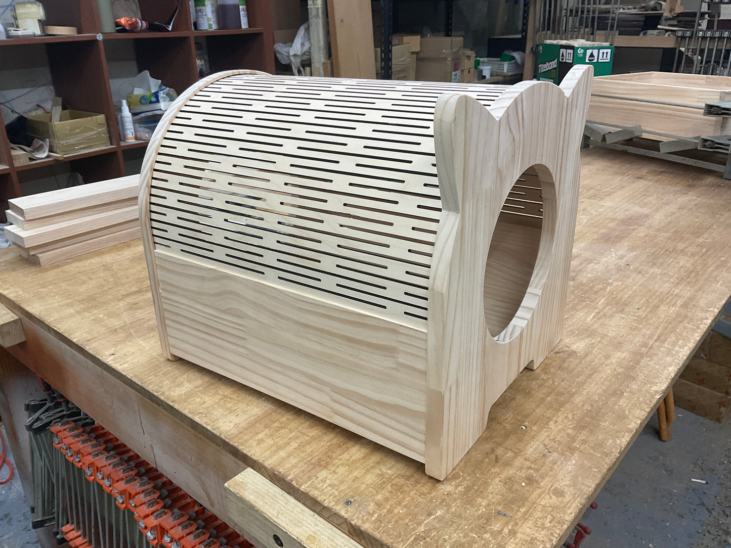 Pet 01 寵物用品