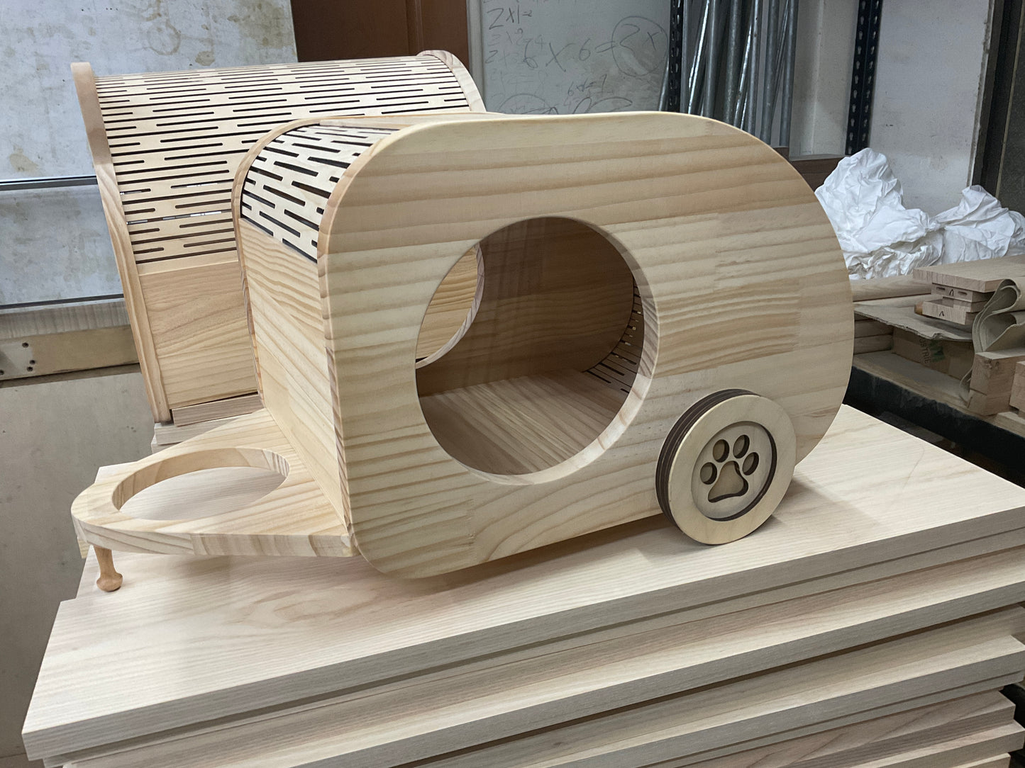 Pet 01 寵物用品