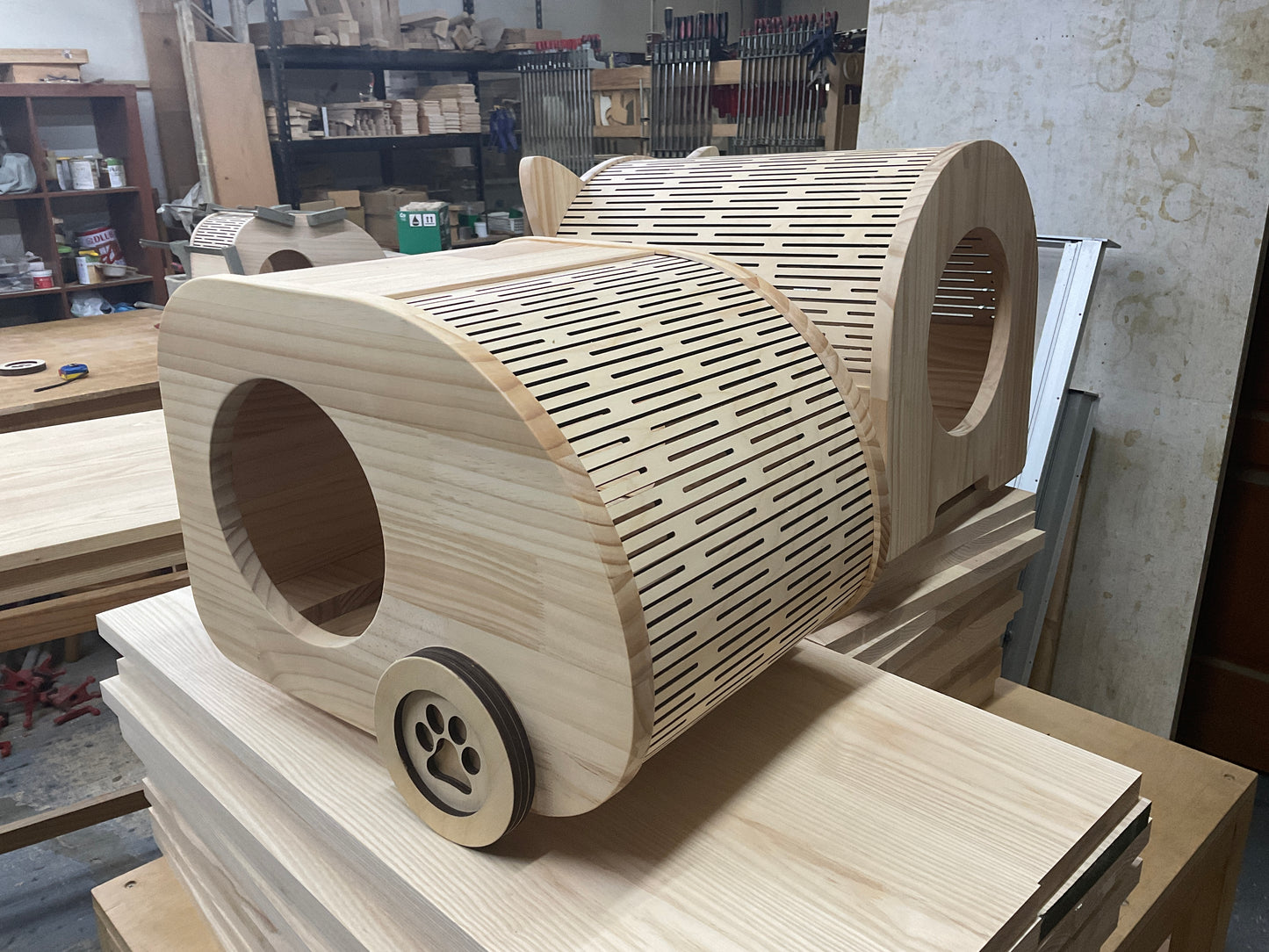 Pet 01 寵物用品