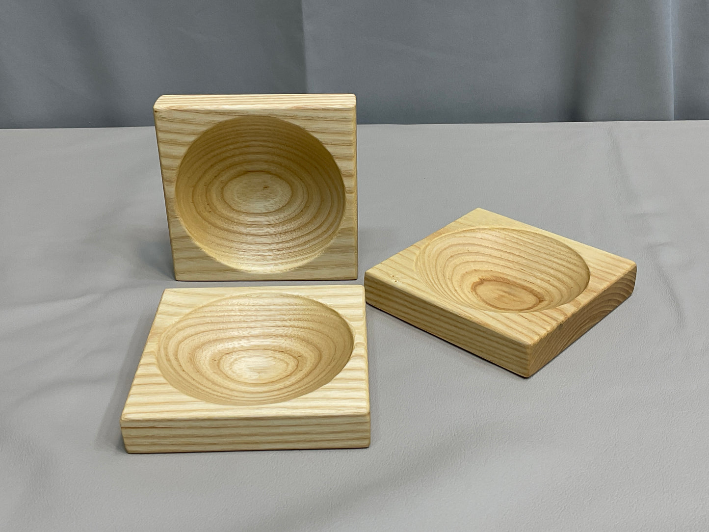 11 X 11 球底盒