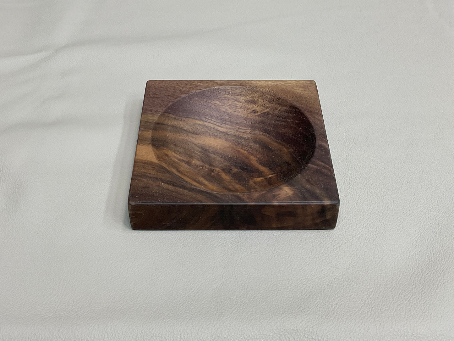 11 X 11 球底盒