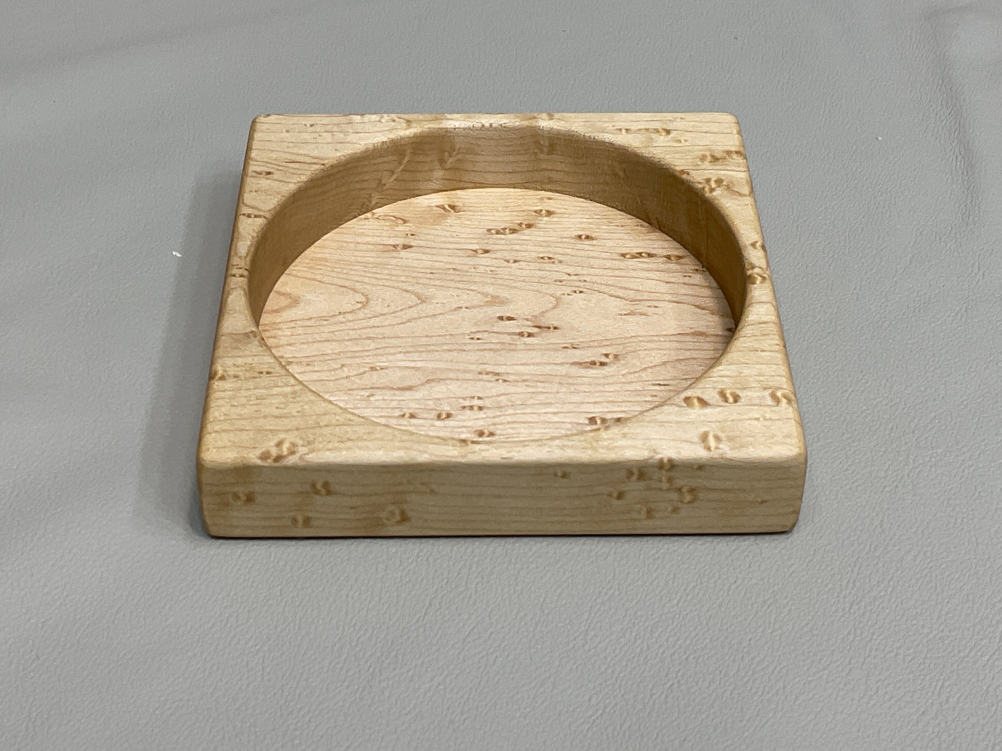 11 X 11 平底盒
