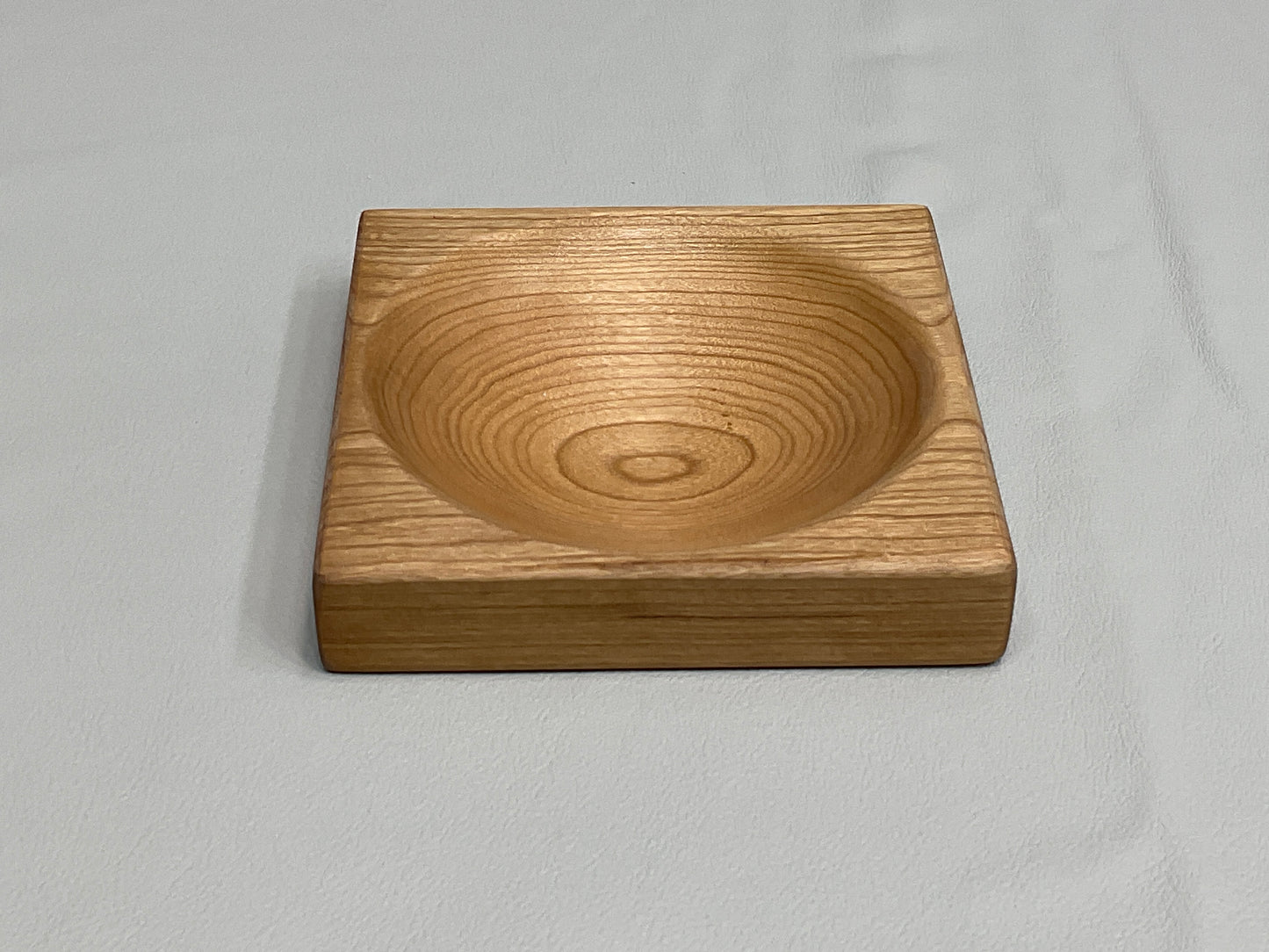 11 X 11 球底盒