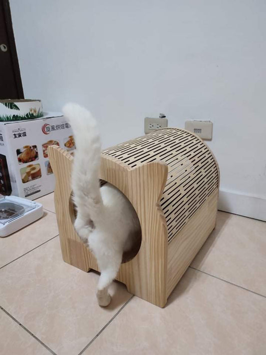 Pet 01 寵物用品