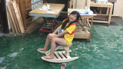木馬